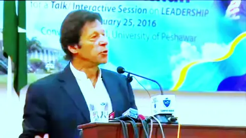 KHAN VISION ✌️❤️ #releaseimrankhan #pti_zindabad #imrankhanzindabad #unfrezzmyaccount #viraltiktok #fyp #dubai🇦🇪 #foryoupage
