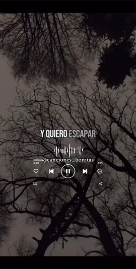 El amor que me tenía #elamorquemetenía #ricardoarjona #arjona #fyp #videos #paratiiiiiiiiiiiiiiiiiiiiiiiiiiiiiii #viral #fypシ #videosdemusica #videosmusicales 