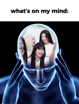 I’m fine….🤚🏻 #good_thing #i_dle #neverland #minnie #soyeon #yuqi #miyeon #shuhua #edit #foryou #fyp #viral #explore 
