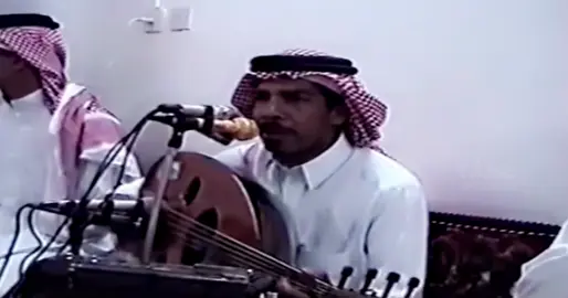 عزازي ..📻🍂