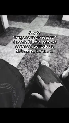 #fyp #paratiiiiiiiiiiiiiiiiiiiiiiiiiiiiiii #viraltiktokvideo #fipシ #peru🇵🇪 #viralvideos #2025 #contenidotiktok #paratii #paratiiii #parati #amor #❤️ #novia 