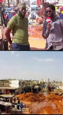 #pourtoii #france🇫🇷 #viral_video #partages 