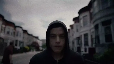 Nope your too late I already died Mr.Robot #mrrobot #mrrobotedit #elliotalderson #elliotaldersonedit #fanedit #edit 