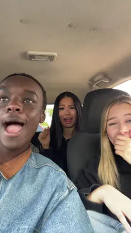 @kyla @tessa_keller1 