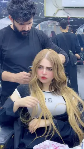 #wahedlashen #wahedlashen 