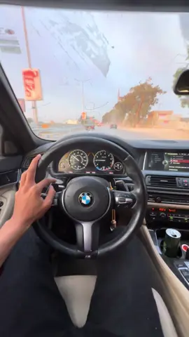 الحمدلله 🤲❤️#الحمدلله_دائماً_وابداً #alhamdulileh #fyp 