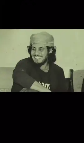 #عبدالباسط_الساروت 