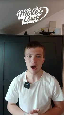 Le récap de l'actualité en plus de 60 sec du jeudi 22 mai 😁 #pourtoi 