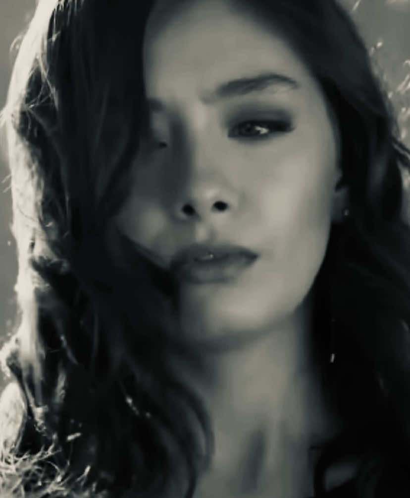 #نيهان_كمال #كمال_نيهان #حب_اعمى #karasevda #kemnih #kemal #nihan #nihankemal #buraközçivit #burakozcivit #nislihanatagul #بوراك_اوزجفيت #نيسليهان_أتاغول 