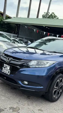 Contact our sales department for more information! Mr Kareem - 18683666367 Mr Shawn - 18683151034 Mr Andre - 18683550299 💙 2015 Honda Vezel – Beautiful in Blue! ✅ Stylish • Reliable • Fuel Efficient 📍 Available now at AW Motors – Come see it shine! ✨  Mr Rampersad - 18682913800 Mr Jayden - 18682836101 Mrs Gookool - 18687132485 Mr Shabeel - 18683878182 Mr Sammy - 18683511177 Ms Adams - 18683667656 Mr Bryan - 18684883868 Mr Darian - 18683128540