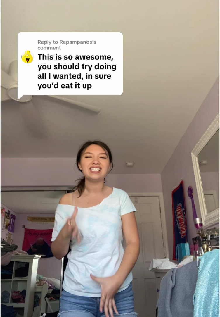 Replying to @Repampanos GUYS I STILL THINK IM AN ALTO #cover #singing #paramore #alliwantedwasyou #alto #mezzo #fyp #trend 