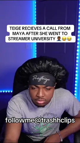 tiege is cooked bro😂#streameruniversity #teige #teige2k #maya #mayabuckets #fyp #viral #foryoupage #teamwork #trending 