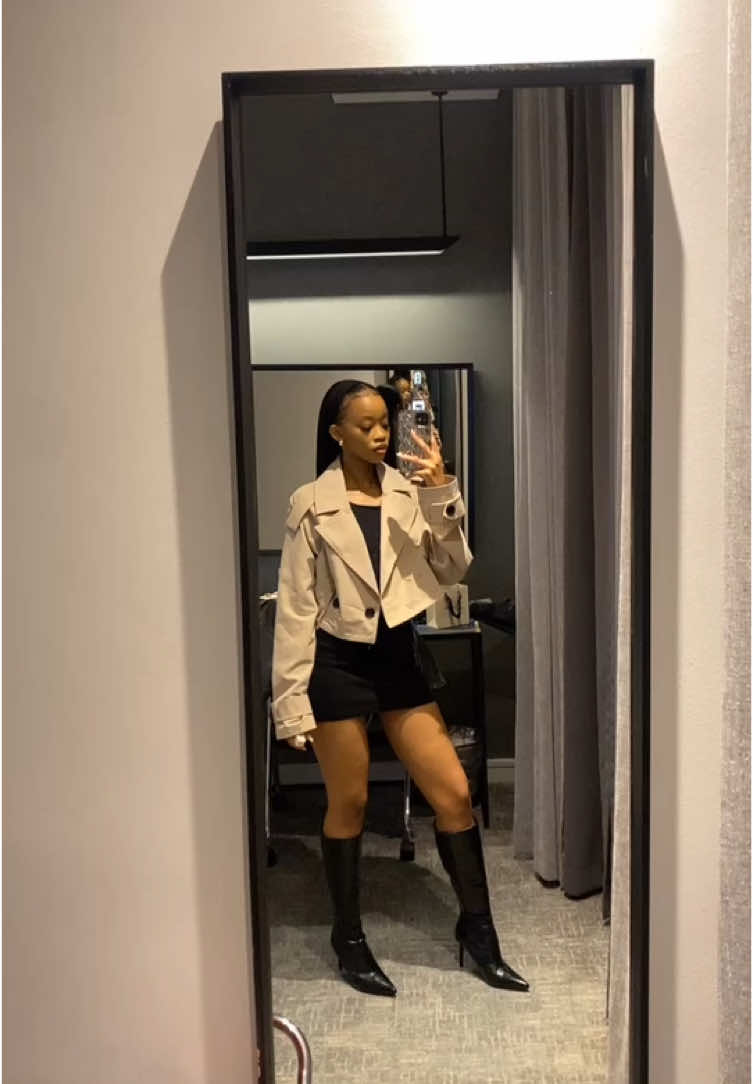 Night Out Outfit 🫦🫣 #foryoupage #fyp #viral #nightoutoutfit #datenightoutfit #outfitinspo #ootdinspo @Foschini SA @The FIX #rrrrose_gold 