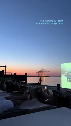 🌊 