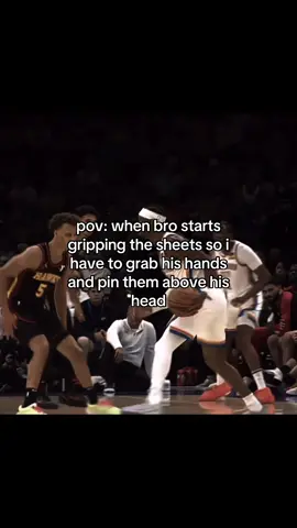 that means he’s getting close #shaigilgeousalexander #shai #fyppppppppppppppppppppppp #viralvideo #fypage #fypシ #lebronjames #lebron 