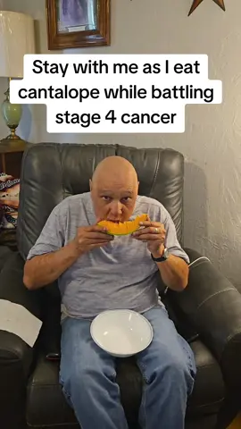 I had my appointment with Oncologist and they have moved my CT scan with contrast for tomorrow, to see if the tumors are shrinking! The 29th I will have my 15th chemo. My wife and I appreciate all of you!! #Mycancerjourney #alwaysthankful #Stage4lungcancer #Metastatic #Chemo #CTscan #Thankfulformyfollowers #Nevergiveup #TrustinGod #Lovemywife #FYP 