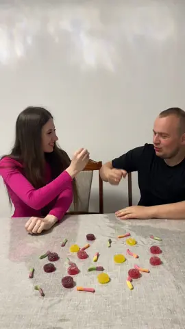 #CapCut #funnyyyy #fyp #couple #семья #гумор #rek #funnyy #tik_tok #юмор #foruyou #foruyou #funnyy 