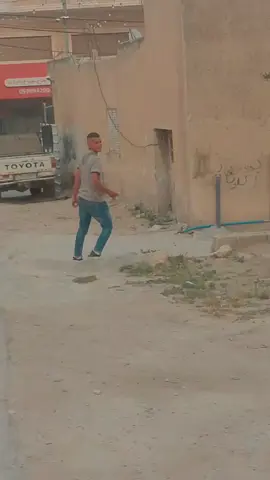 #حمدالله_دائماً_وابداً❤️🤲 #يطاوي❤️🥀🔱 @ابو محمد 🥷🏻🥷🏻 