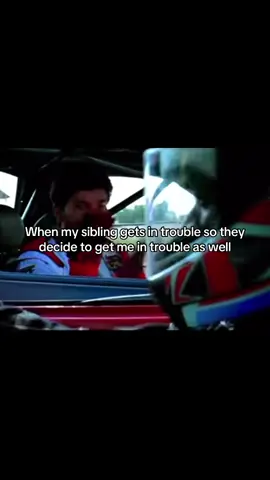 Real paambu #fyp #tamil #sibling #snake #relatable 