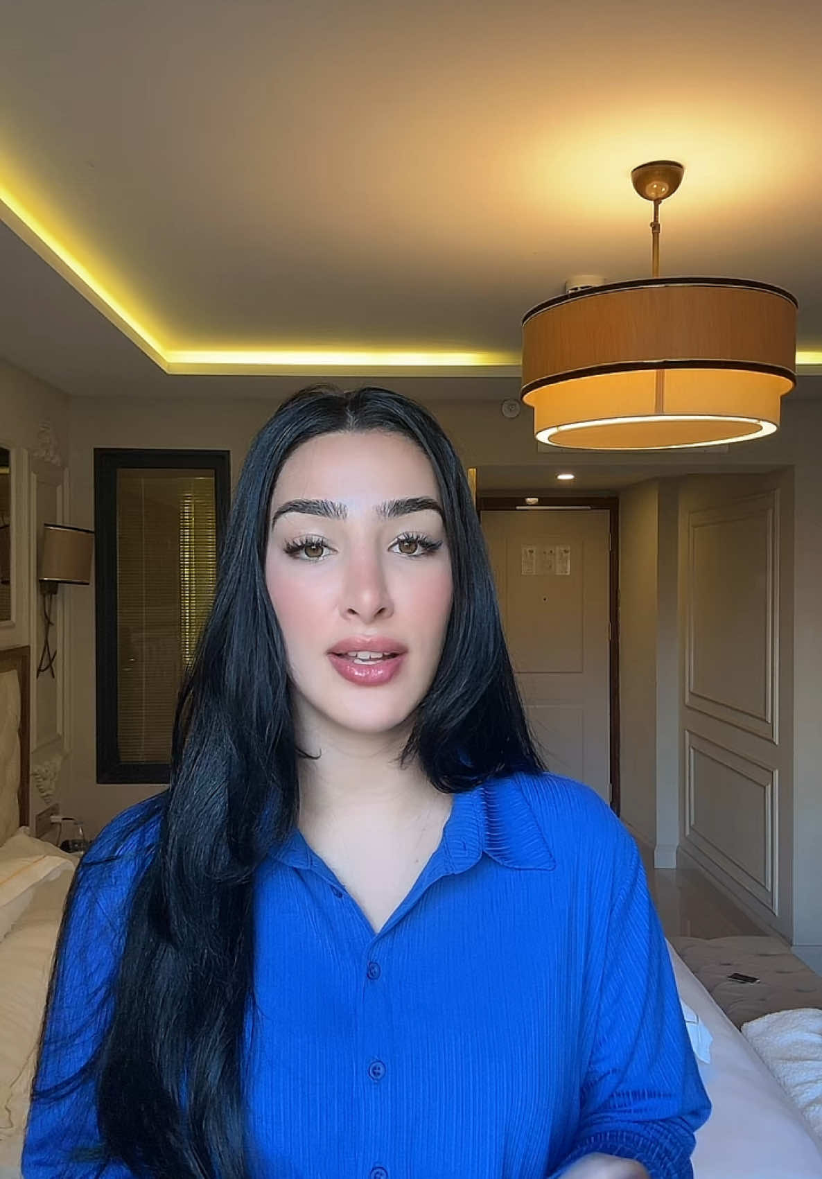 I’m super excited to announce my deployment collaboration with @humanappeal , @reacheveryhuman and @Muslim Influencer Hub.