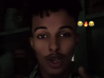 #U dir🔥😂#starek #fyp #fypシ゚ #foryoupage #somalitiktok 