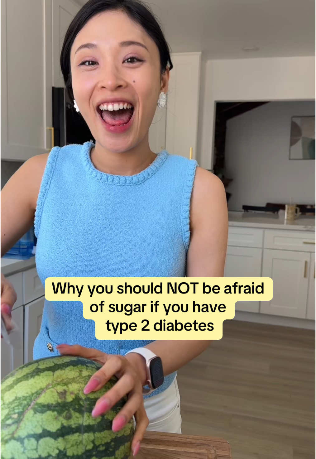 Free Reversing Diabetes Training, link in bio ➡️