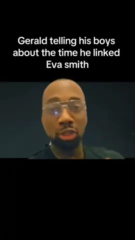 #charliechgf #gcse #gcseenglish #gcseenglishliterature #aninspectorcalls 