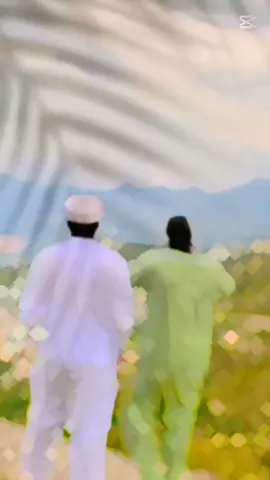 #دیروجی #ویڈیو_اچھی_لگےتو_لائک_ضرور_کرنا #💝💝💝💝💝💝💝💝 #فاریوویڈیو🇵🇰🇵🇰 @محمد عرفان عمری @زندانی طالب 