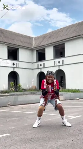 If I NO ENTER make I know why‼️😩🎶  Dc: Me 🙋🏾‍♀️ 🎶: African praise medley by @theluxcitychoir @THE LUX CITY MUSIC  #the_brisk #raebolu #christiangirl #dance #dancechallenge #christiantok #christianvibes #fyp #trending #viralvideos 