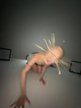 The result of the bts