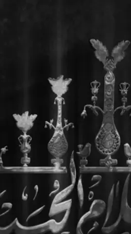 اه ياحسين.. 💔🖤 #سيد_سلام_الحسيني 