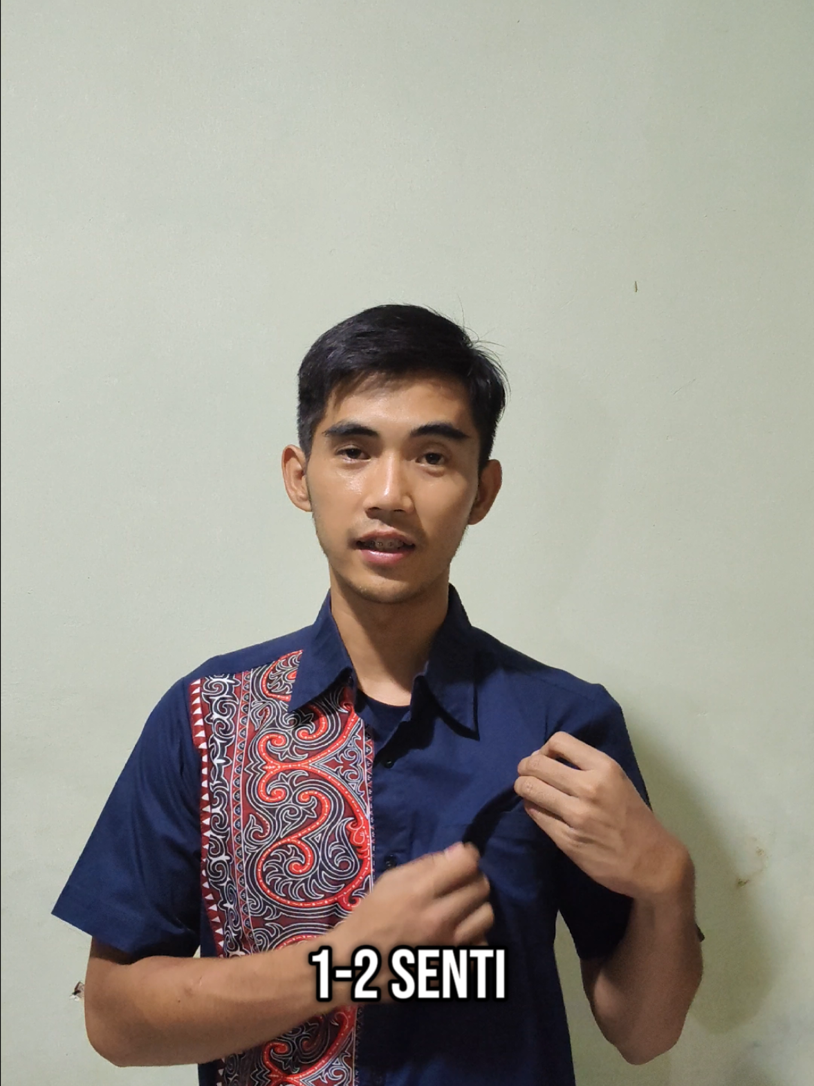 #outfitbatik #outfitpria #OOTD #gorga #batak #medan 