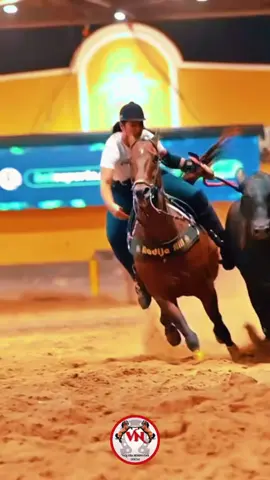 Melhores vaqueiras do Brasil parte 01 #vaquejada #x1vaquejada #vaquejadabrasil #vaqueiras #vaqueirama #vaqueiratestada