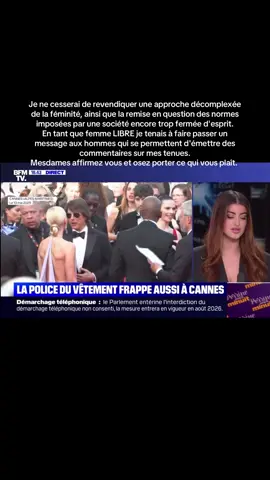 J'ai bien dis d'ailleurs que je n'avais pas demandé à ce que le monsieur soit licencié donc votre haine gratuite faut vraiment être tarré #pourtoi #ratp #bfmtv #bus #thaisgauchkariann #comptebanni 