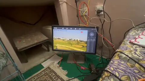 hikvision ptz camera 56x zoom #cctvcamera #56x  #parsanlvideo #saqi704 #myvideo #hikvision #trending #100xzoom #saqicctv #wahcantt #saqicctv  @TiktokPakistanOfficial @TikTok 