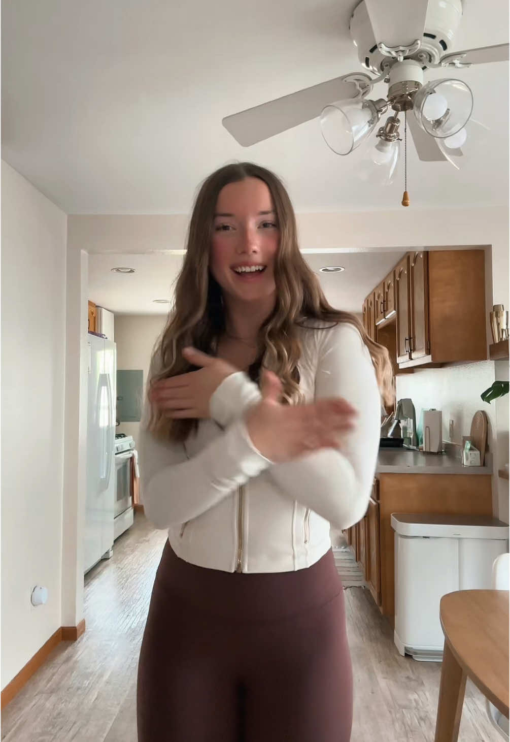 help why is there no dances anymore