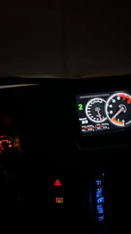#turbo#اكسبلور#