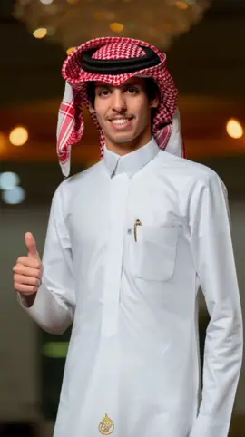 #CapCut #نادر_الشراري💛❤️ حلو والله جميل جدا انت نادر النادر الشراري الله يحميك 🌹🫶🏻🥹🫶🏻🥹@نادر الشراري 