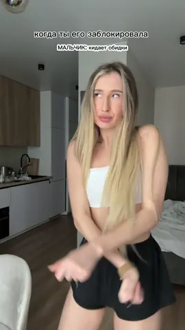 Я даже не знала , что так можно 😅