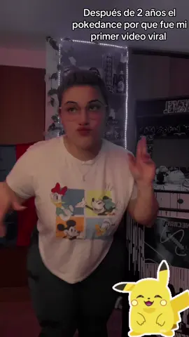 Pokedance #pokemon #GamerGirl #serverminecraft 