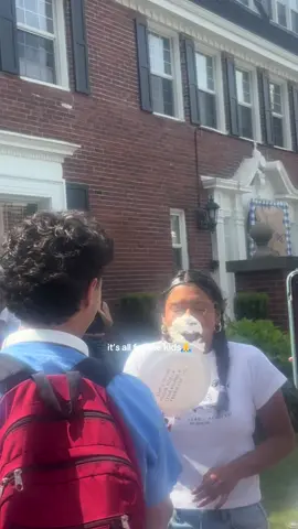 carlos is #1 supporter @UO PI BETA PHI #pieapiphi #philo #sorority #fyp 