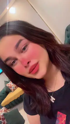 #فراوله🍓🍓🍓🍓🍓 