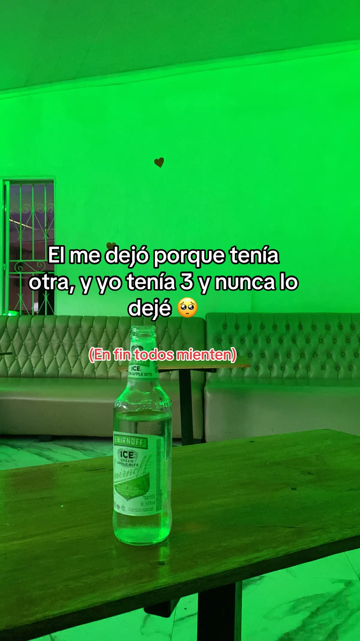 #amoresverdaderos 