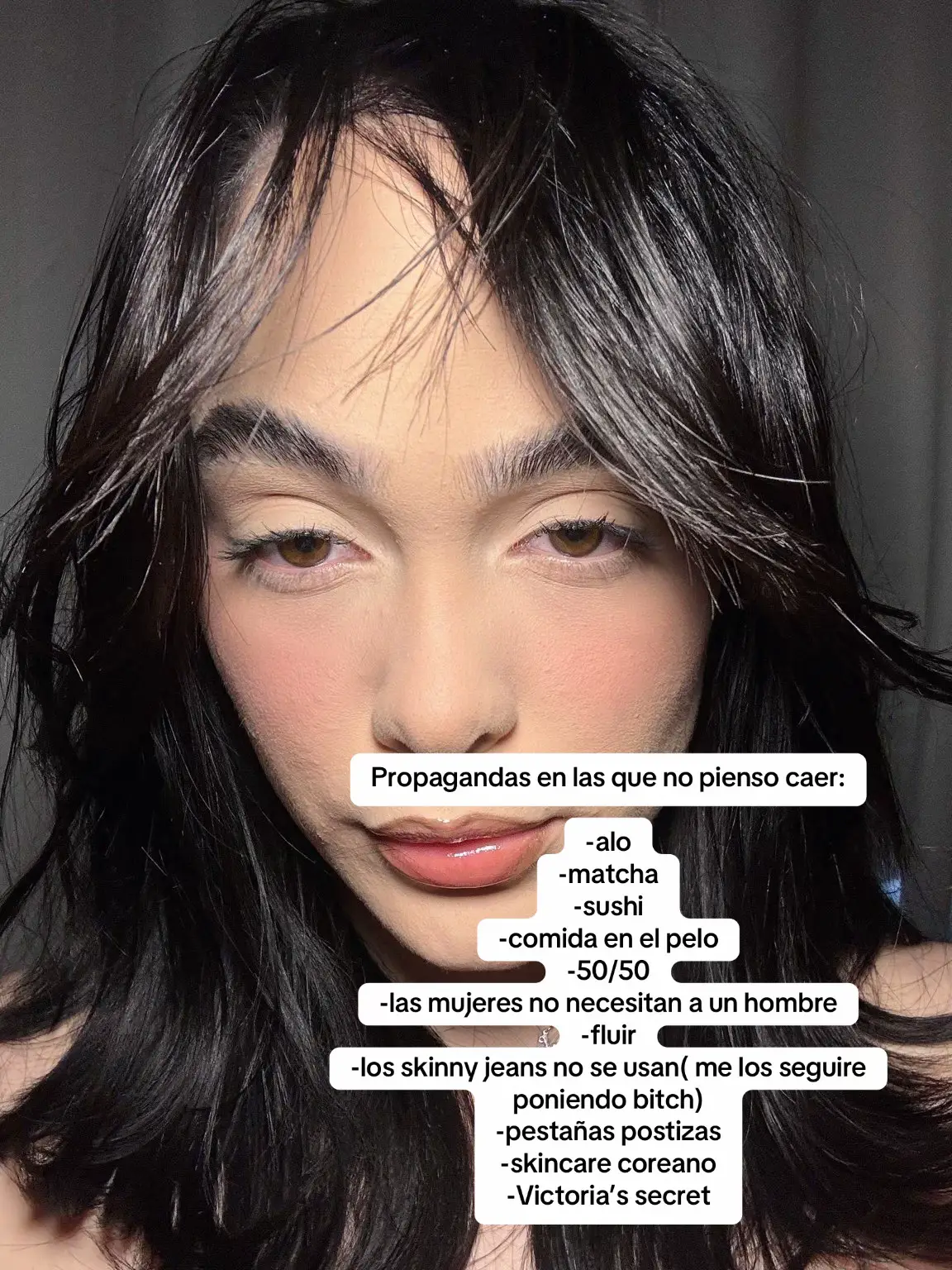 Sorry