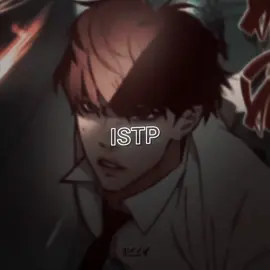 ISTP bl manhwa characters #Codenameanastasia #foryou #fyp #viral #manhwa #taekjoo 