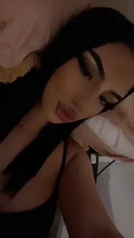 #pourtoi 