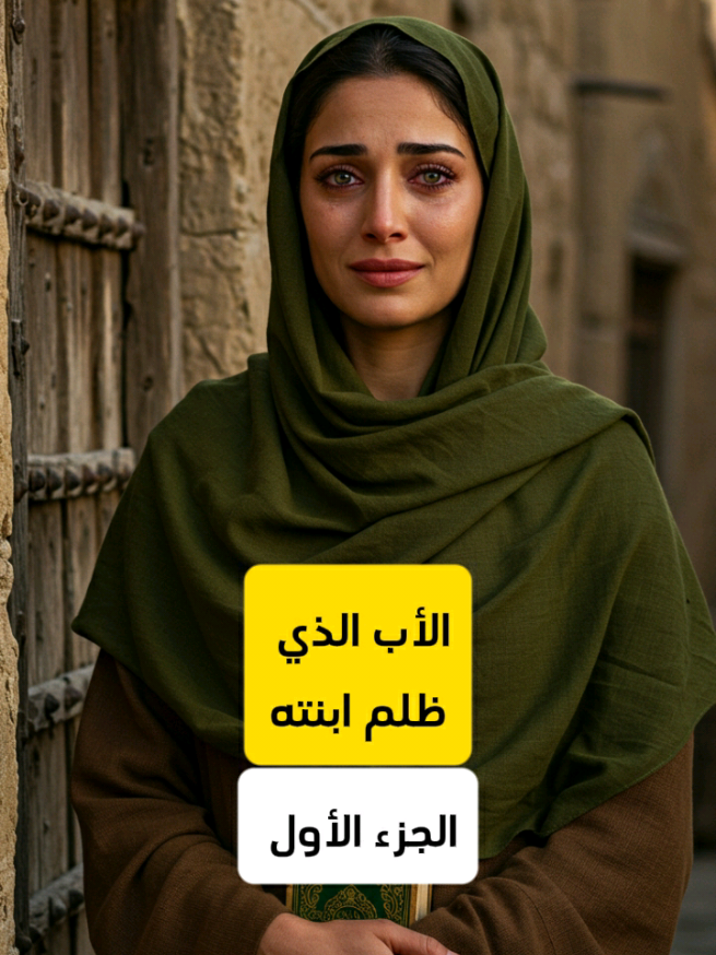 جزء 1|ميراث اختي!!  #قصص_واقعيه #قصص_حقيقيه #قصص #قصص_جديده #قصص_حزينه #قصص_مؤثرة #حكايات_لا_تنتهي #قصص_وعبر #قصة #قصة_حقيقية #قصة_واقعية #علاقات #عبرة #عبر #حزين #اختي #ميراث #ابي #عائلة #ظلم #s_and_lessons 