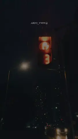 ي وخينا ✨🔥#ليبيا🇱🇾 #fyp #تصميم_فيديوهات🎶🎤🎬 #capcat #foryoupage 