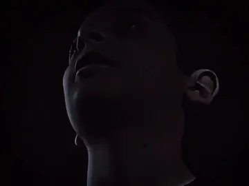 اللهم اجعلني خير مما يظنون 