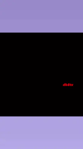 الله يرحمه ☹️☹️.                                                                                    #fyppppppppppppppppppppppp #fyp #fypシ゚ #foryoupage #explorepage #argentina #trendingvideo #الملك_فيصل 